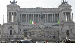 İtalya'da enflasyon, 2022'de 37 yılın zirvesine çıktı