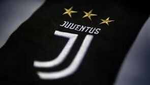 Juventus'a 15 puan silme cezası verildi