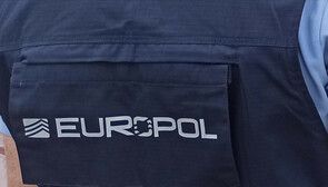 Europol, kripto para borsası Bitzlato'nun yöneticilerini gözaltına aldı