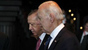 Amerikan gazetesinden, Ankara'ya baskı uygulayın çağrısı