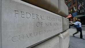 Fed'in faiz kararı bu hafta belli oluyor