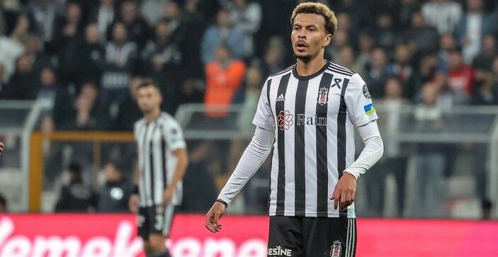 4 büyüklerin bu sezonki en kötü transferleri