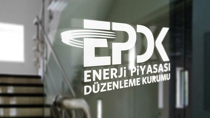 EPDK, 40 şirketin tüketicilere geri ödeme yapması için işlem başlattı